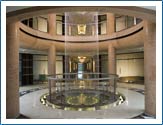 ang