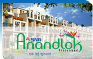 firozabad