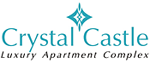 Crystal Castle