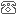 Telephone
