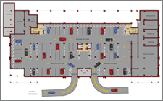Basement 1