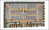 Ground Floor 1 Revised