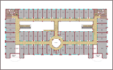 First Floor 1 Revised 1